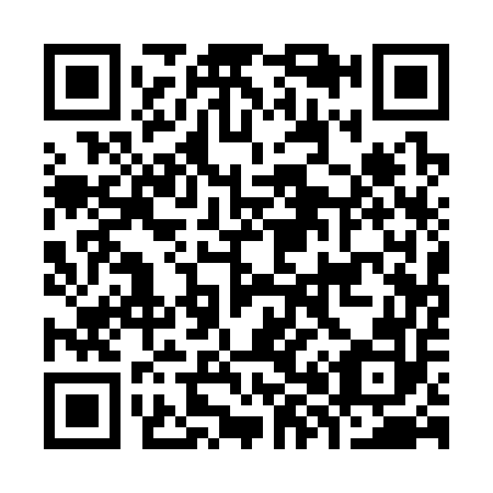 QR code for K81352