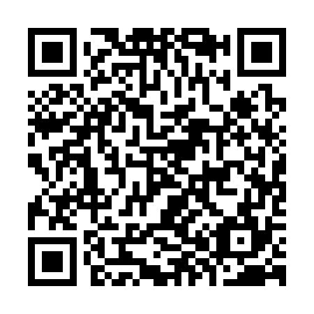 QR code for K81374