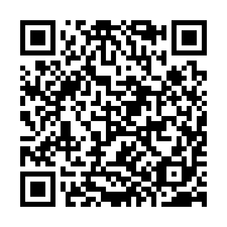 QR code for K81390