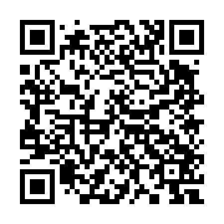 QR code for K81443