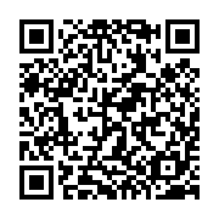 QR code for K81495