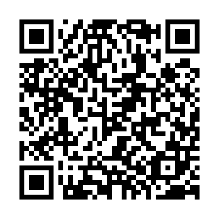 QR code for K81502