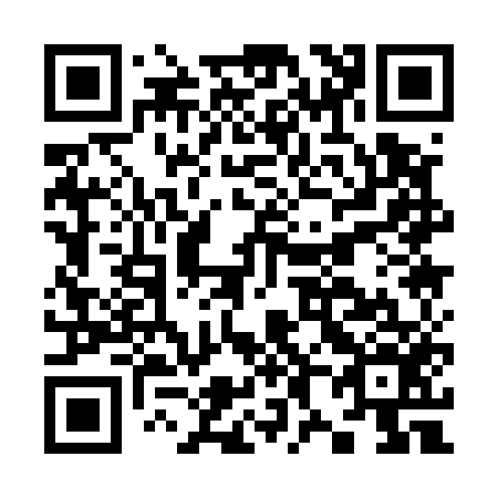 QR code for K81556