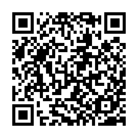 QR code for K81585