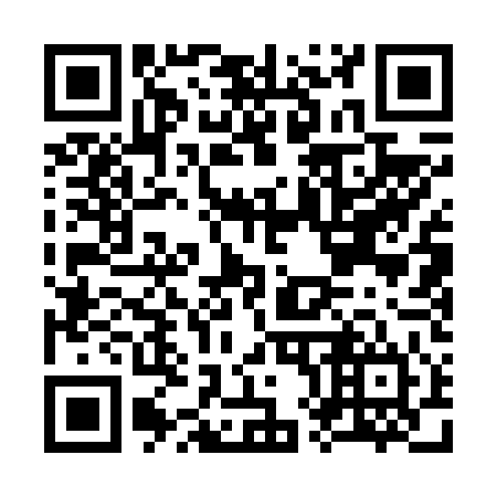 QR code for K81644