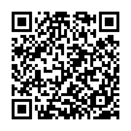 QR code for K81654