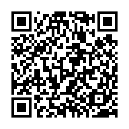 QR code for K81660