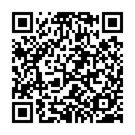 QR code for K81705