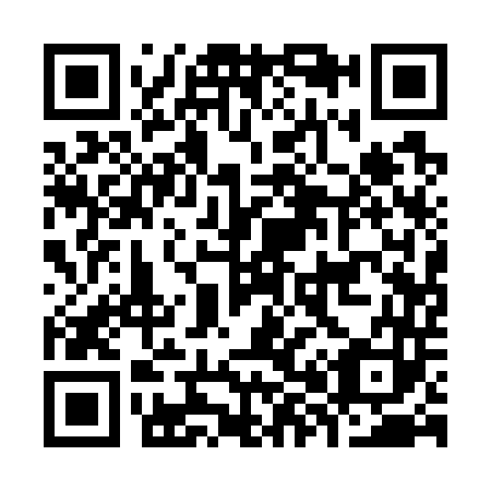 QR code for K81743
