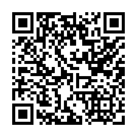QR code for K81809
