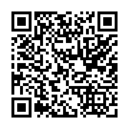 QR code for K81863