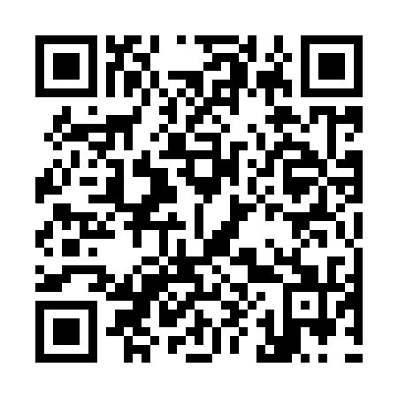 QR code for K81931