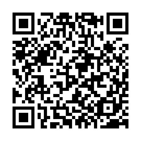 QR code for K81950