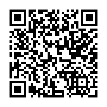 QR code for K81974