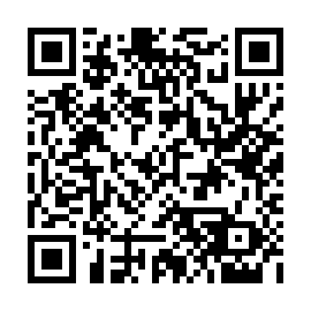 QR code for K82088