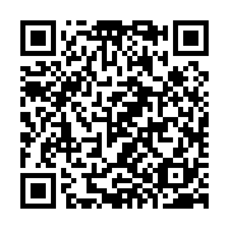 QR code for K82130