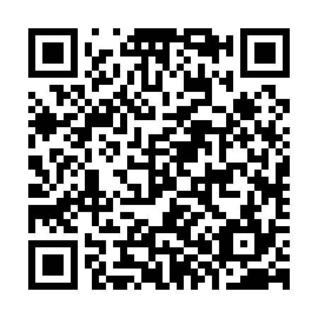 QR code for K82134