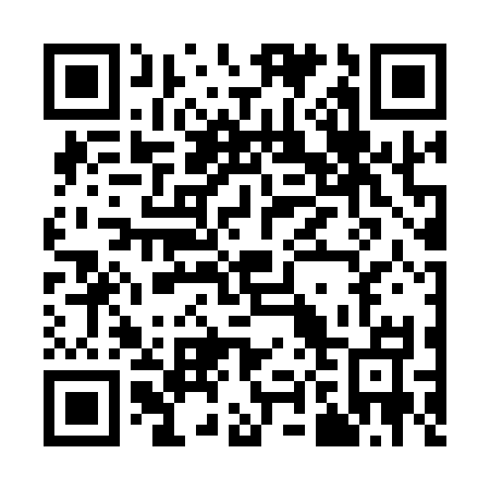 QR code for K82135