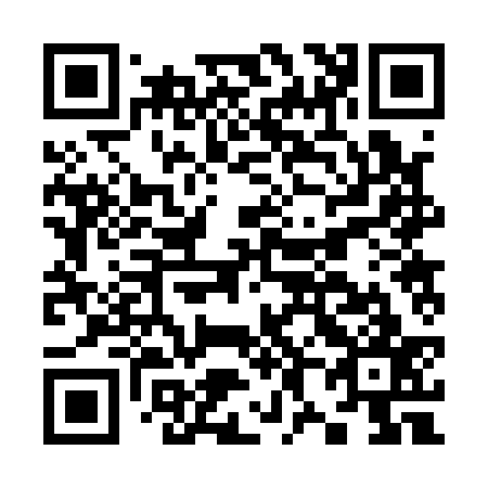 QR code for K82137