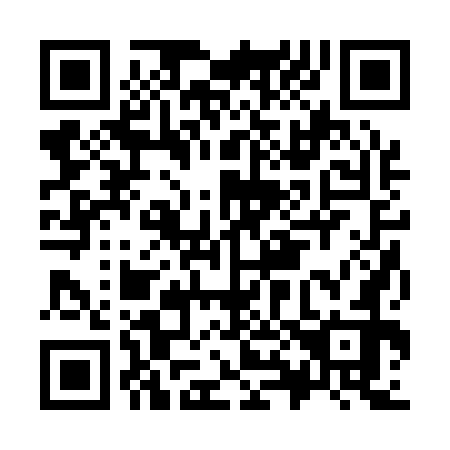 QR code for K82172