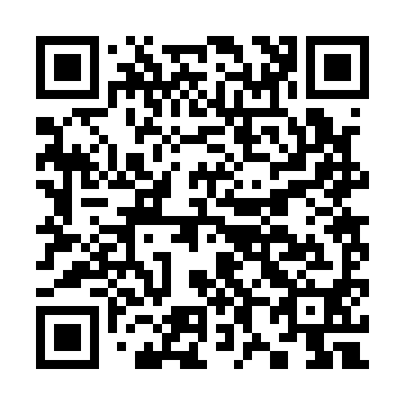 QR code for K82190