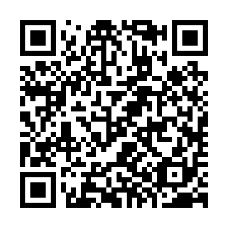 QR code for K82210