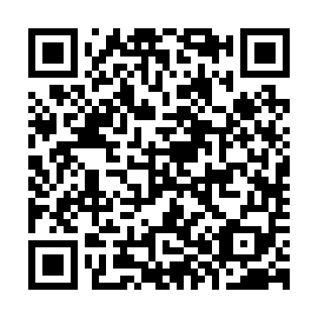 QR code for K82259