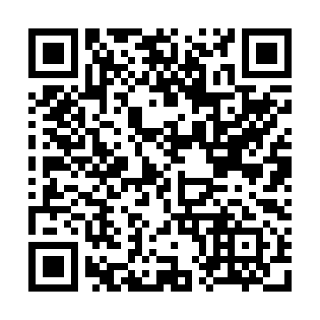 QR code for K82291