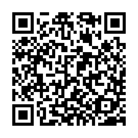 QR code for K82349