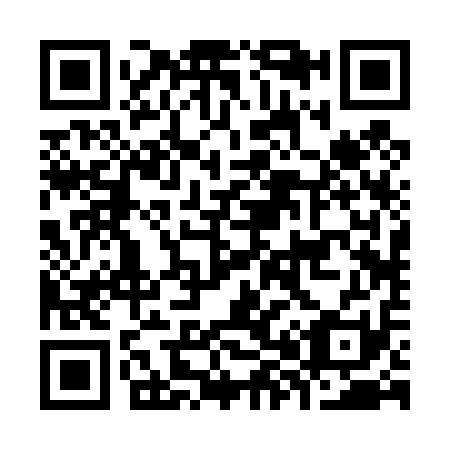 QR code for K82411
