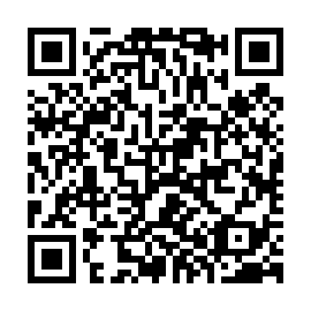 QR code for K82439