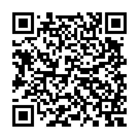 QR code for K82481