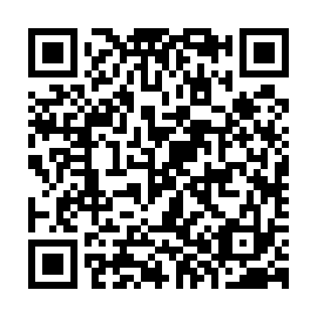 QR code for K82533