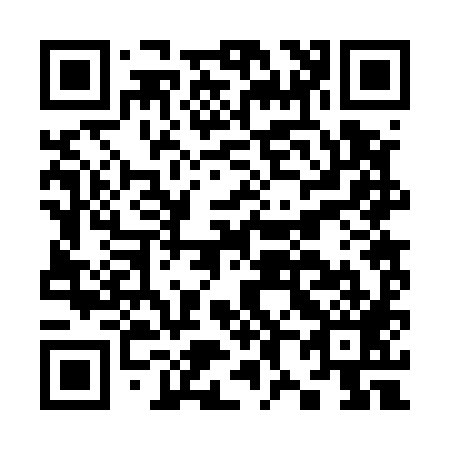 QR code for K82589