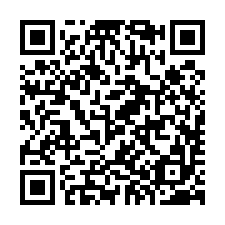 QR code for K82592
