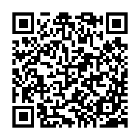 QR code for K82647