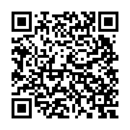QR code for K82657