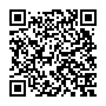 QR code for K82678