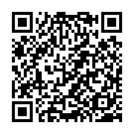 QR code for K82770