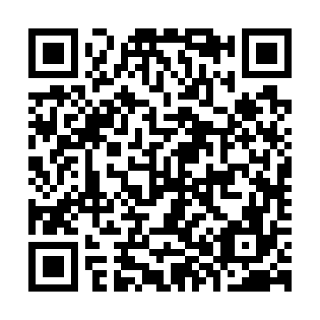 QR code for K82776