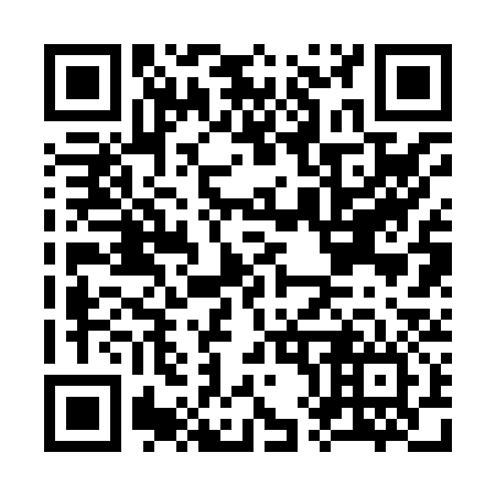 QR code for K82836