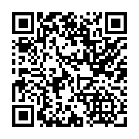 QR code for K82857