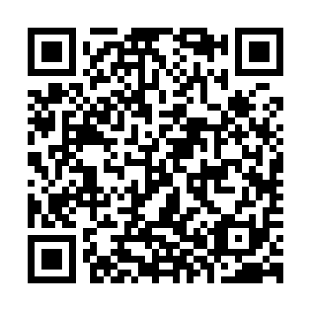 QR code for K82911