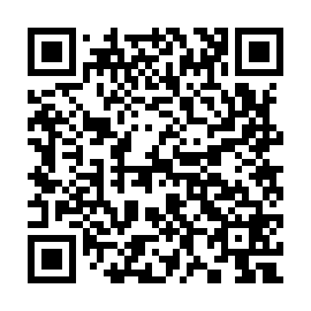 QR code for K82968