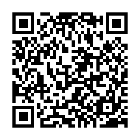 QR code for K83037