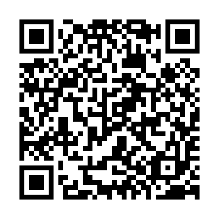 QR code for K83093