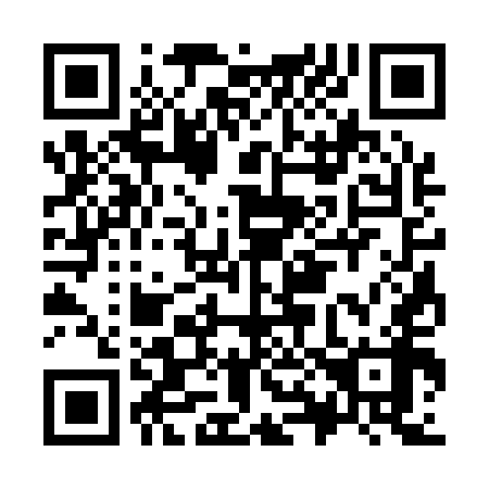 QR code for K83158
