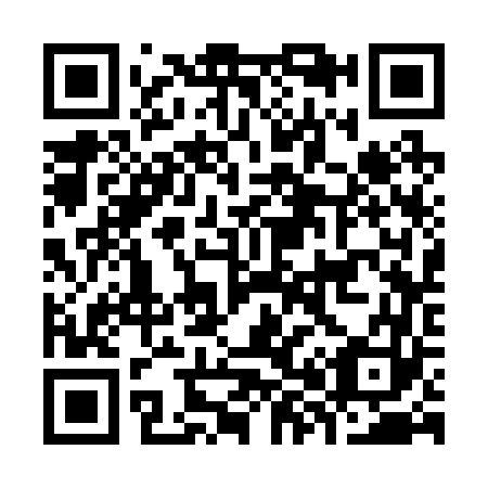 QR code for K83263