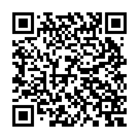 QR code for K83266