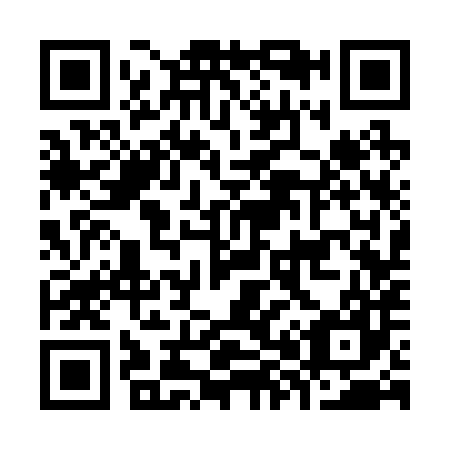 QR code for K83287